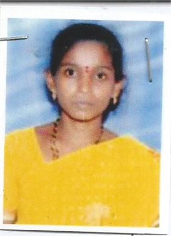 Sheela Venkatesh - Full time Cleaner and Patient Care and Elderly Care and Baby Sitter in Mandya in Mysore