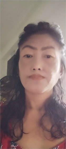 Sheetal - Part time Cleaner and Patient Care and Elderly Care in Malahar, West Bengal in Kolkata