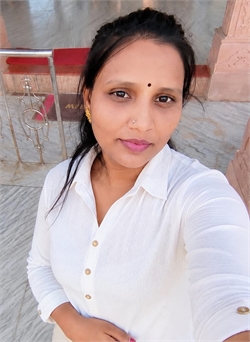 Shitalben Rameshbhai Bodat - Full time Patient Care and Elderly Care in Ahmedabad in Ahmedabad