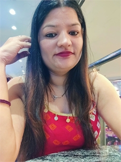 sheetal - Part time Patient Care and Elderly Care in Ghaziabad, Uttar Pradesh in Ghazipur