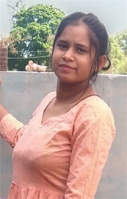 Sheetal Barnda - Full time Cleaner and Baby Sitter in ahmedabad in Ahmedabad