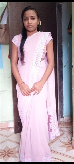 sheetal kelharay - Part time Cleaner and Patient Care and Elderly Care and Baby Sitter in manpada west in Thane