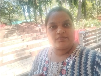 Sheetal Pawar - Part time Cleaner and Cook in Chembur in Mumbai