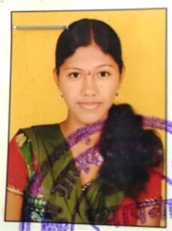 Sheetal Salunkhe