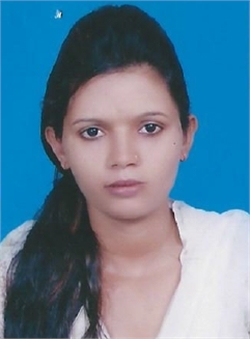 Sheetal Shah