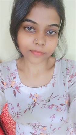 Sheetal Thakur - Full time Cook in Kalyan in Mumbai