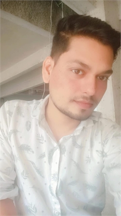 Shehbaaz Khan - Full time Patient Care and Elderly Care in Pune in Pune
