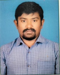 Sheikhappa Lamani - Full time Patient Care and Elderly Care in Gadga in Bangalore Bengaluru