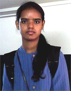 Shek Shahin - Full time Baby Sitter in Andheri East in Mumbai
