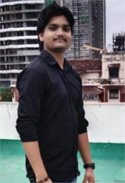 Shekhar - Full time Cleaner and Cook in Uttar pradesh in Uttarpara