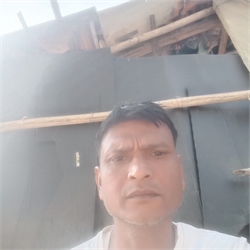 Shekhar bhagat - Part time Cook in Khatupura in Jaipur