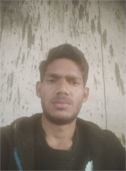 Shekhar Singh Chaudhary - Part time Patient Care and Elderly Care in Luniyawas in Jaipur