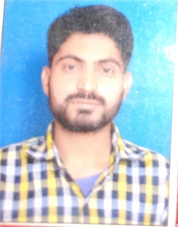 shekhar thombare - Full time Patient Care and Elderly Care in kalwa east in Mumbai