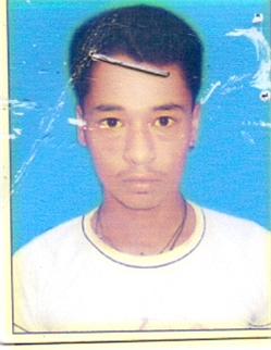 Shelan Bala - Part time Cleaner and Cook and Patient Care and Elderly Care in Kharuarajapur in Kolkata
