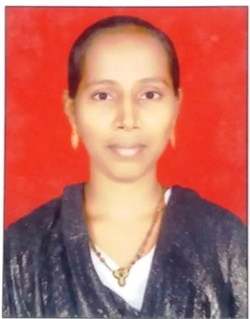 Shahnaz Ashapak Shaikh - Part time Cleaner and Cook and Baby Sitter in Mumbra in Mumbai