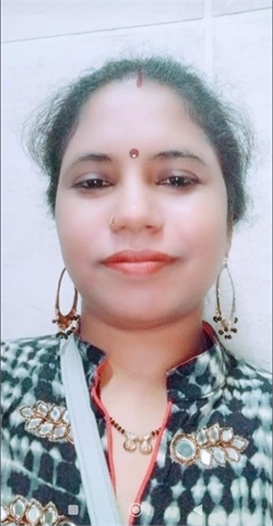 sher devi - Full time Baby Sitter in delhi in Mumbai