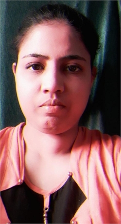 Sherbano md ismail shekh - Part time Patient Care and Elderly Care and Baby Sitter in mumbra thane in Mumbai