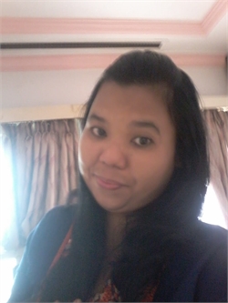 Sherophina Sangma - Full time Cleaner and Baby Sitter in Virar East in Mumbai