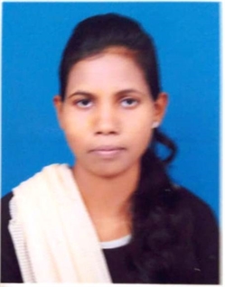 Shevti Atwar Sidar - Full time Cleaner and Cook in Boirdadar in Pune