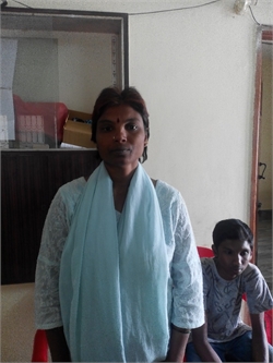 Shiva ratna - Part time Cleaner and Cook and Baby Sitter in Malavalli Post Office, State Highway 33, Malavalli, Mandya, Karnataka, India in Bangalore Bengaluru
