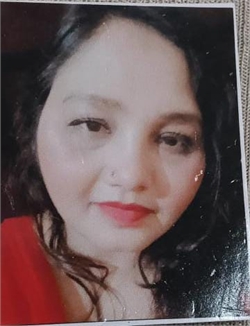 Shiba - Part time Cook and Baby Sitter in Sector 52 in Noida
