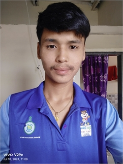 shibu - Full time Cleaner in malad in Mumbai