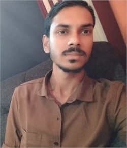 shibu gharai - Full time Cleaner in banglore in Bangalore Bengaluru