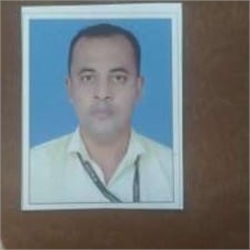 Shiju Mohan kumar - Full time Cook and Patient Care and Elderly Care in Boisr in Mumbai