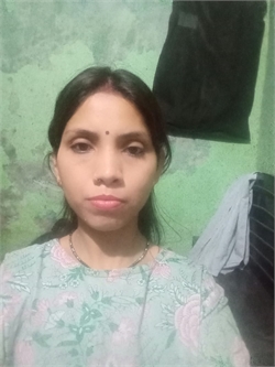 Shikha - Part time Patient Care and Elderly Care in Lucknow, Uttar Pradesh in Lucknow