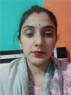Shikha sharma