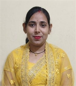 shikha singh - Part time Cleaner and Cook in delhi in Delhi