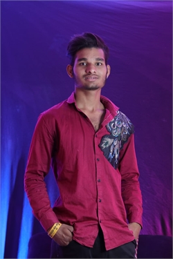 shikhar vani - Full time Cleaner in Parel in Mumbai