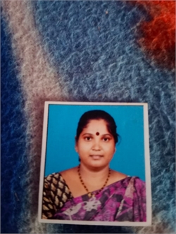 shila dileep kurade - Part time Cook and Baby Sitter in mahj vada in Mumbai