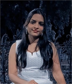 Shilpa landage - Full time Cleaner and Cook and Baby Sitter in pune in Pune