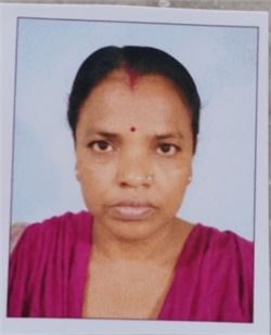 shila mukharjee - Full time Baby Sitter in kolkata in Kolkata