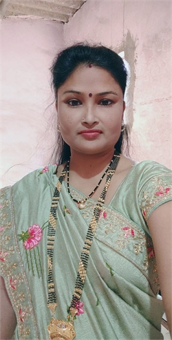 shila munna das - Full time Baby Sitter in Nerul in Navi Mumbai