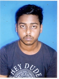 Shilajit Das - Part time Cleaner and Cook and Patient Care and Elderly Care in Panihati in Kolkata