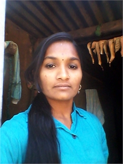 Shilpa