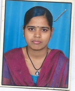 Shilpa - Full time Cleaner and Cook and Patient Care and Elderly Care in Bommasandra Industrial Area, Bommasandra, Karnataka, India in Bangalore Bengaluru