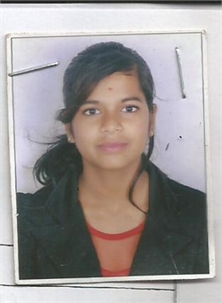 shilpa - Full time Cleaner and Baby Sitter in Banashankari in Bangalore Bengaluru