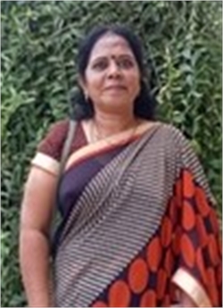 Shilpaben Yadav - Full time Patient Care and Elderly Care in Ahmedabad in Ahmedabad