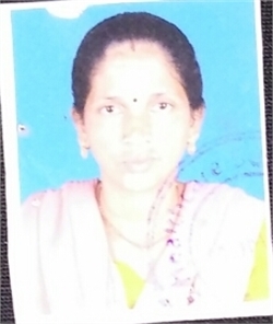 Shilpa Bade - Part time Baby Sitter in Digha in Navi Mumbai