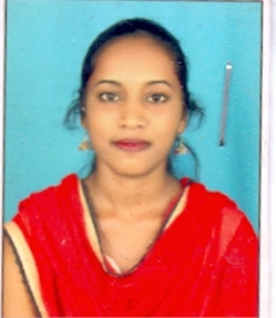 shilpa harishachandra jadhav - Part time Cleaner and Cook and Baby Sitter in bandra east in Mumbai
