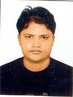 Shilpa Jagannath Koli