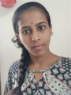 Shilpa Manohar Agre - Full time Cleaner in virar west in Mumbai