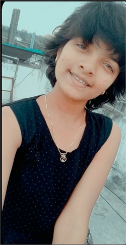 shilpa more - Part time Cleaner and Baby Sitter in vishrant wadi in Pune