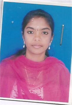Shilpa  PutRaju - Full time Baby Sitter in Lashkar Mohalla, Mandi Mohalla, Mysore, Karnataka in Bangalore Bengaluru
