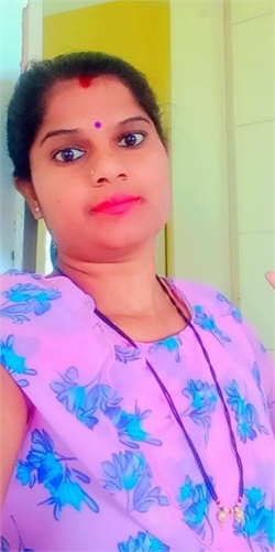 shilpa rajkumar pratap - Full time Cleaner and Cook and Baby Sitter in Calangute in Goa