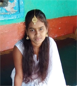 Shilpa Rathod - Full time Cleaner in Dahisar east in Mumbai