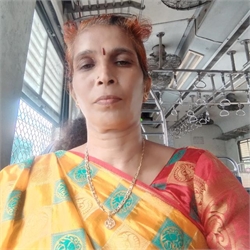 Shilpa Shivaji Sawant - Part time Cook in Virar East in Mumbai